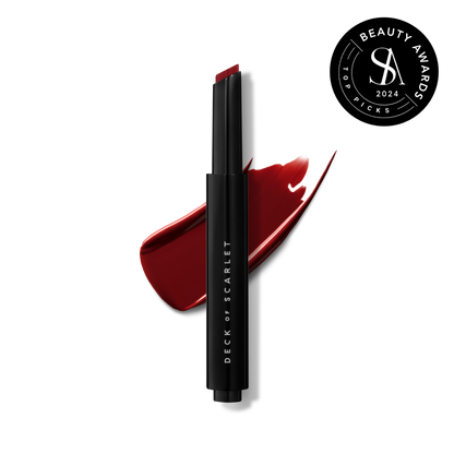 Threeway Solid Lip Oil