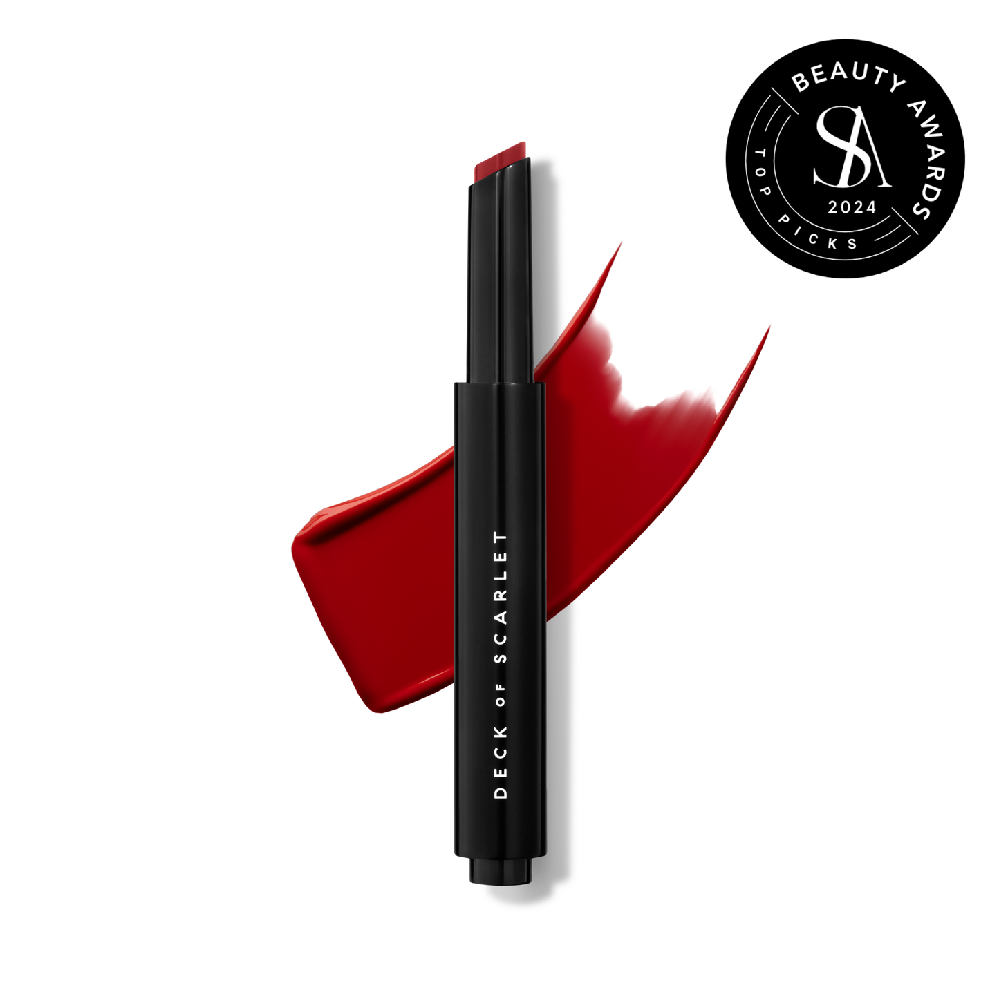 Threeway Solid Lip Oil