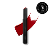 SCARLET PASSION