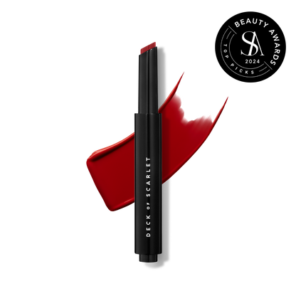 Threeway Solid Lip Oil