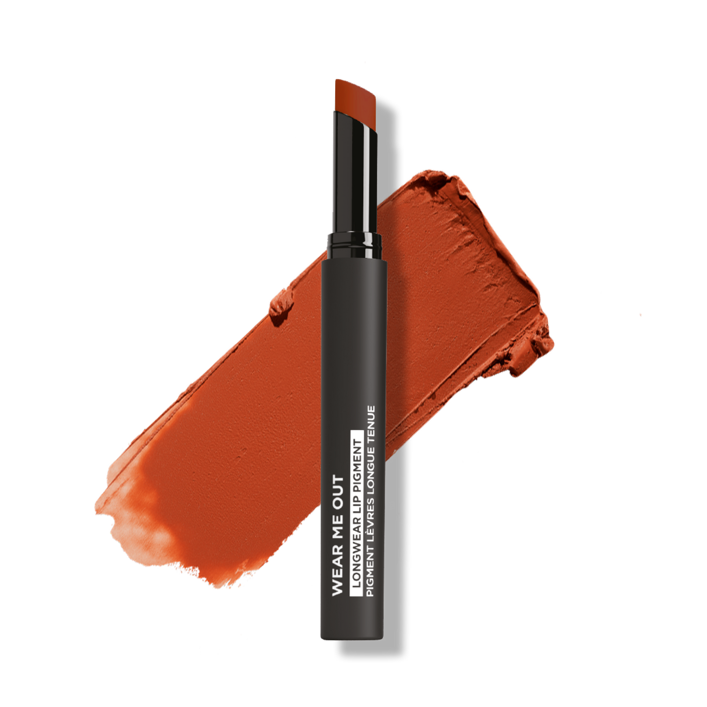 Wear Me Out Longwear Lip Pigment