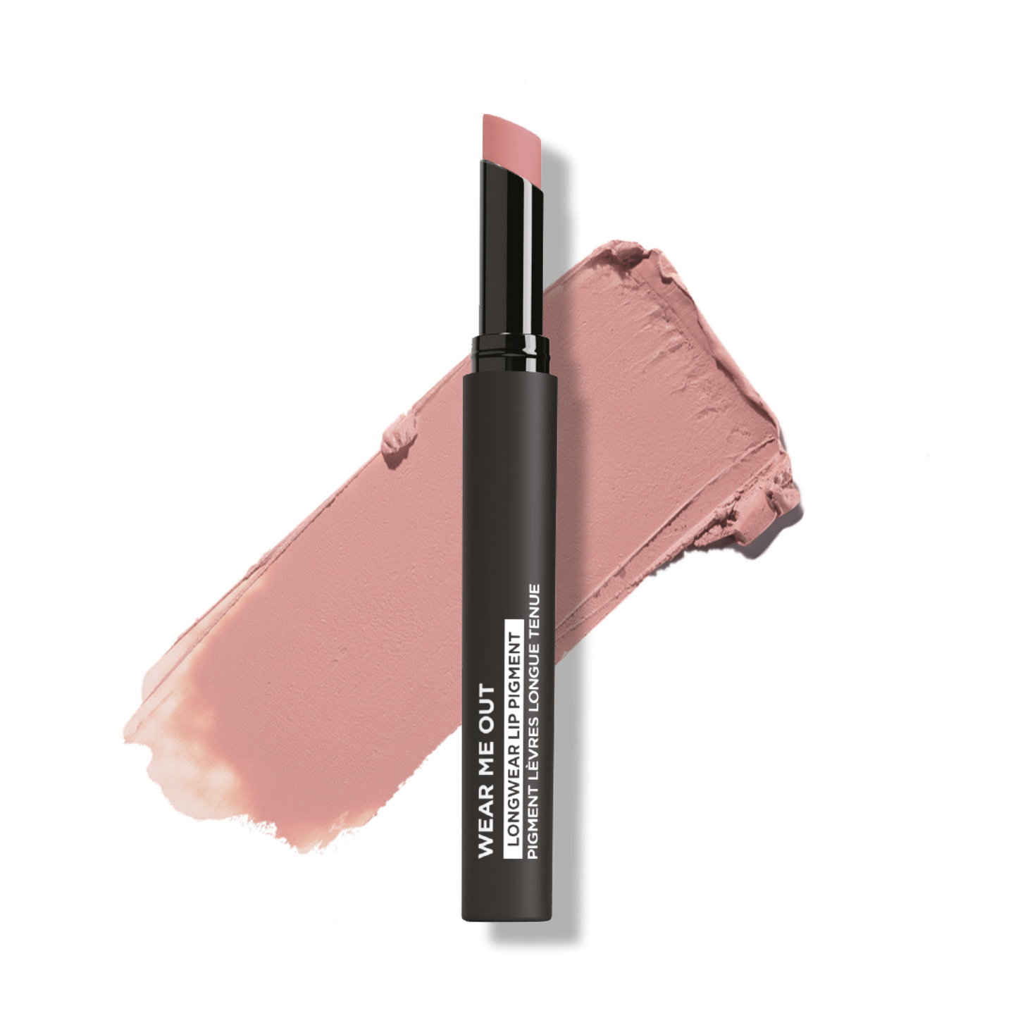 Wear Me Out Longwear Lip Pigment
