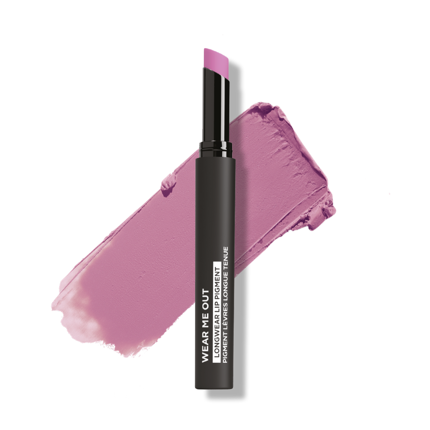 Wear Me Out Longwear Lip Pigment