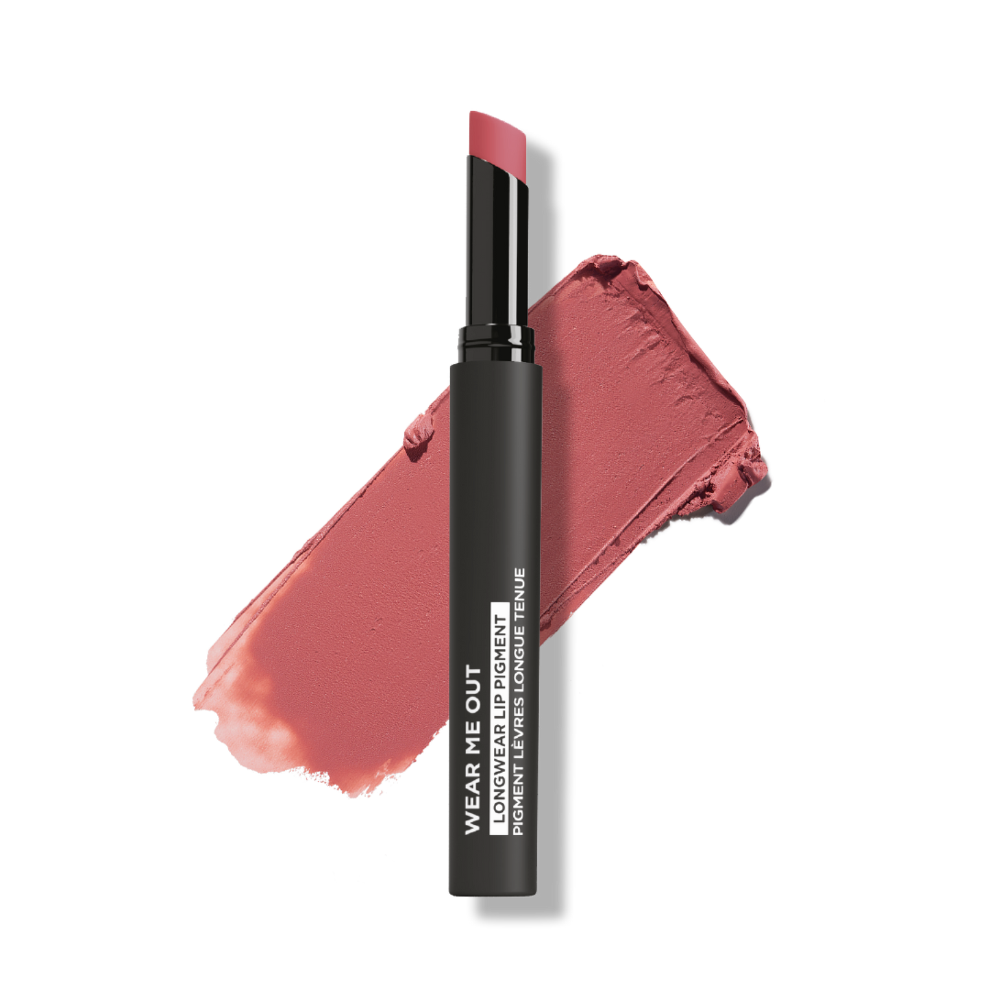 Wear Me Out Longwear Lip Pigment