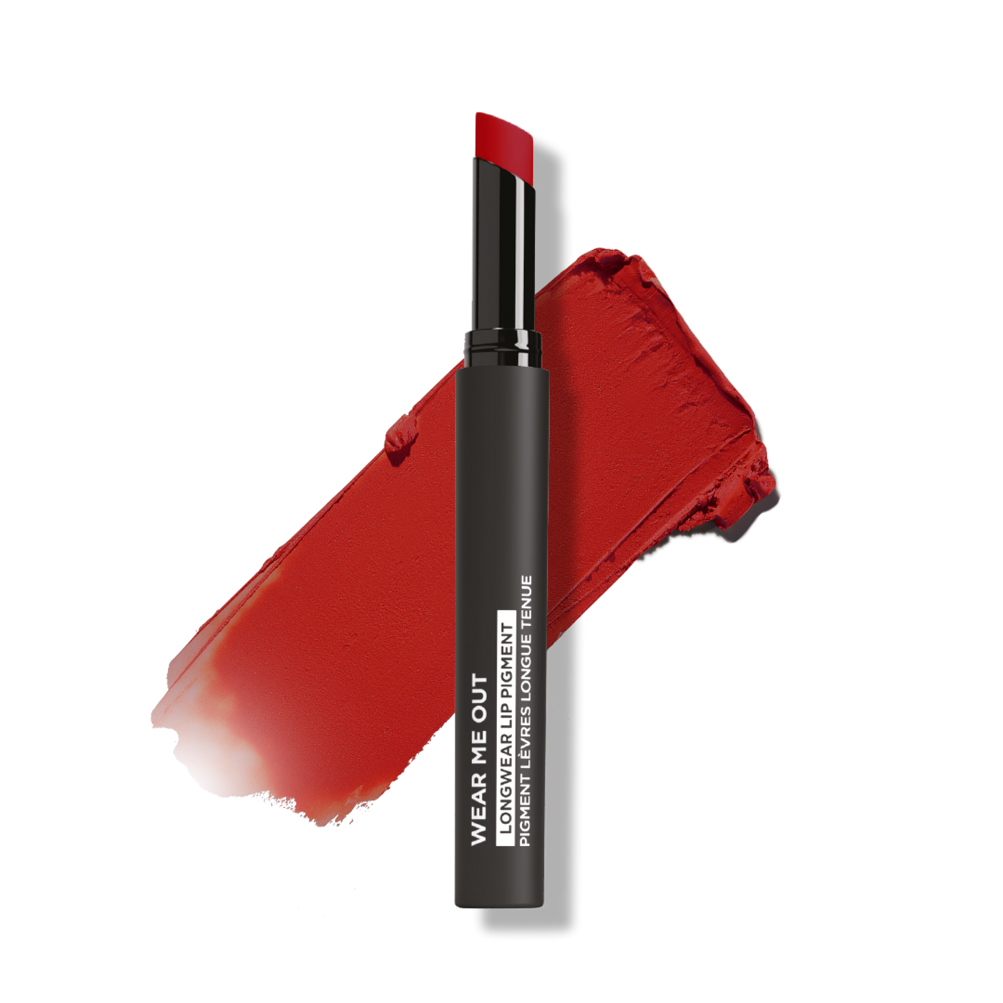 Wear Me Out Longwear Lip Pigment