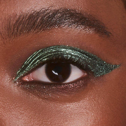 Dual Drama Liquid Eyeliner