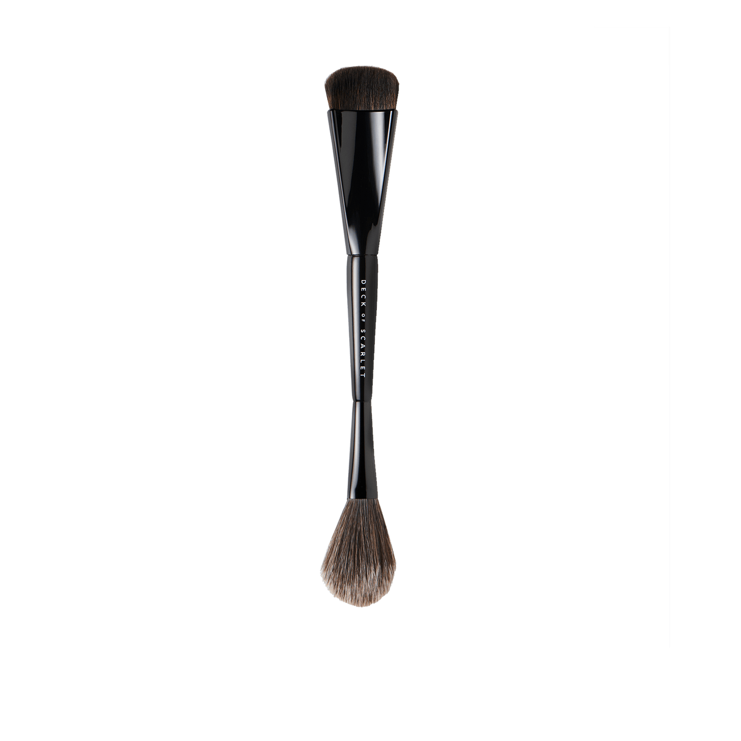 Glow Big Or Glow Home Highlighting Brush