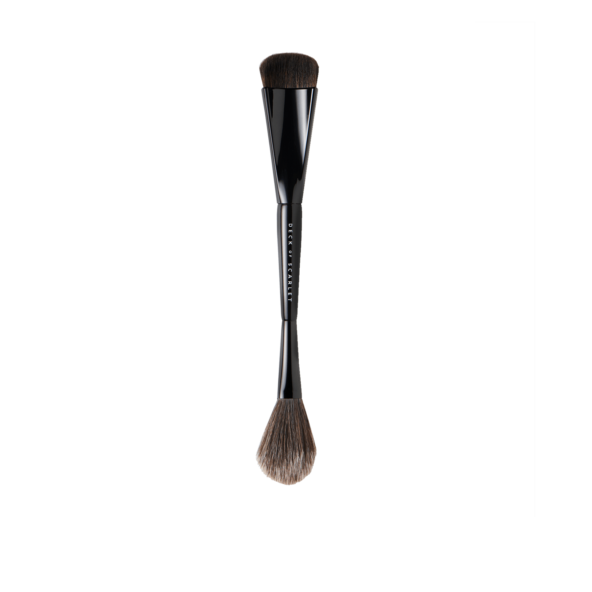 Glow Big Or Glow Home Highlighting Brush