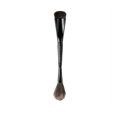Glow Big Or Glow Home Highlighting Brush
