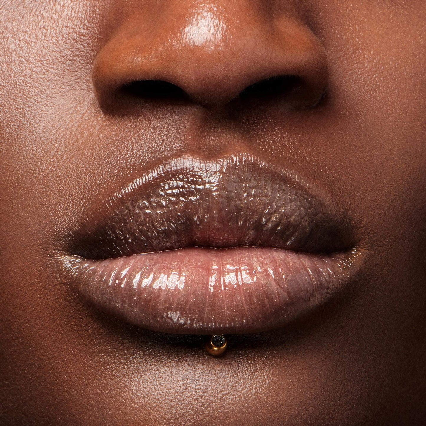 Threeway Solid Lip Oil