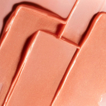 Threeway Solid Lip Oil