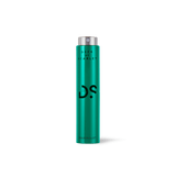 8 ml / 0.27 oz