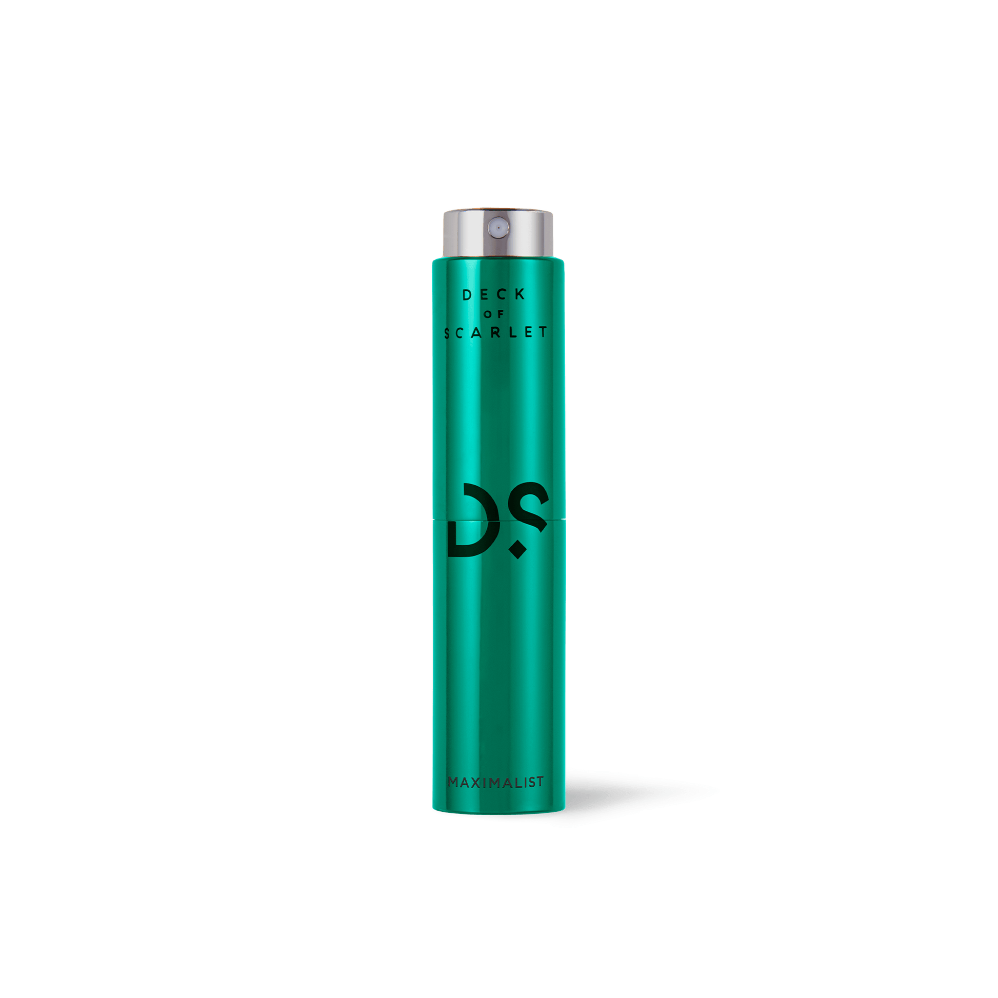 Maximalist Eau de Parfum Travel Spray