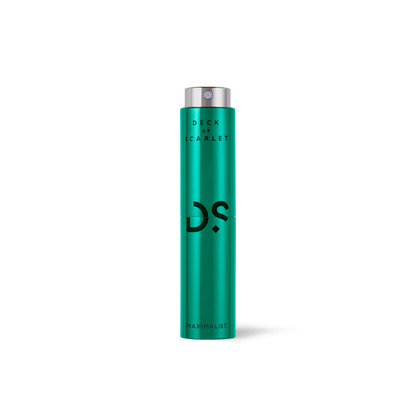 Maximalist Eau de Parfum Travel Spray