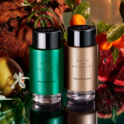 Maximalist Eau de Parfum