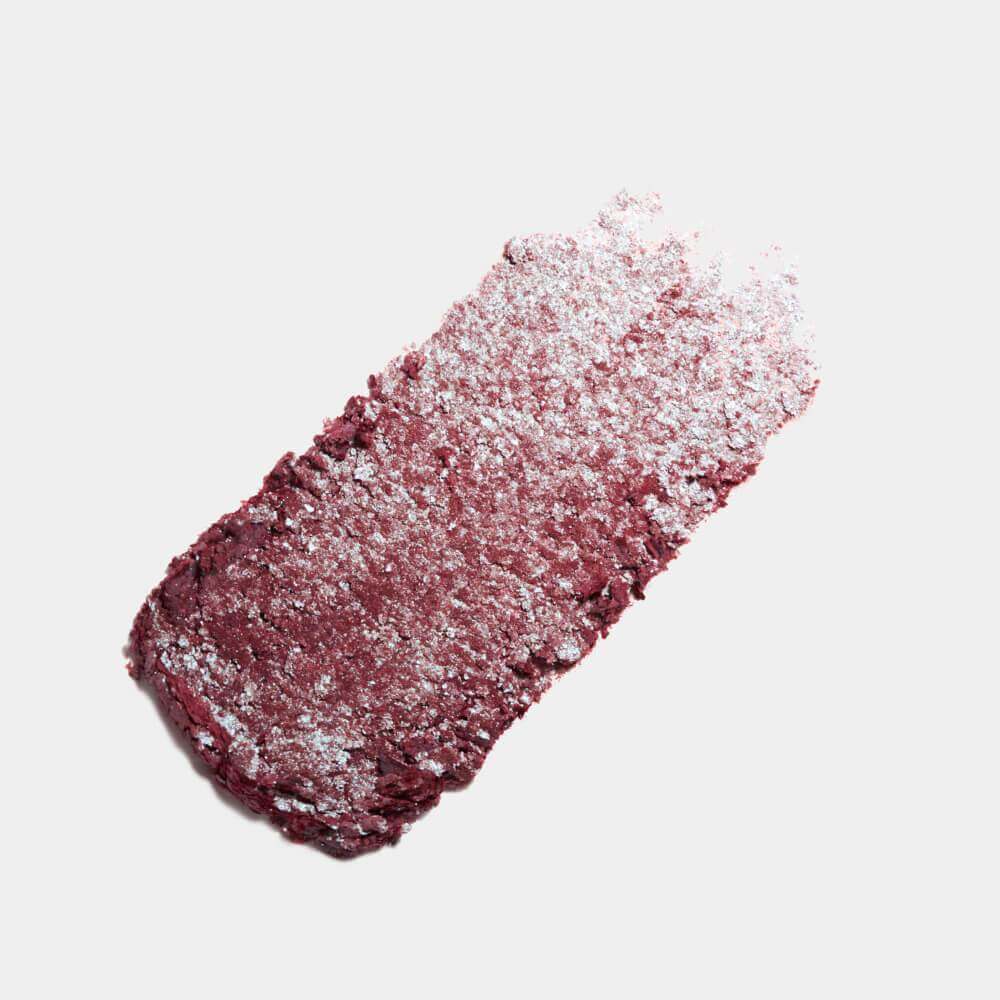 Metal Leaf Cream Eyeshadow