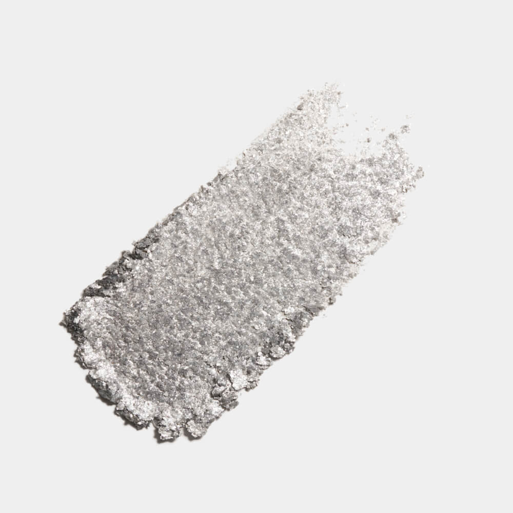 Metal Leaf Cream Eyeshadow