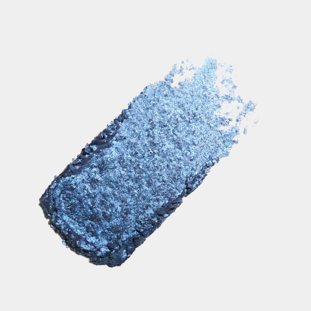 Metal Leaf Cream Eyeshadow