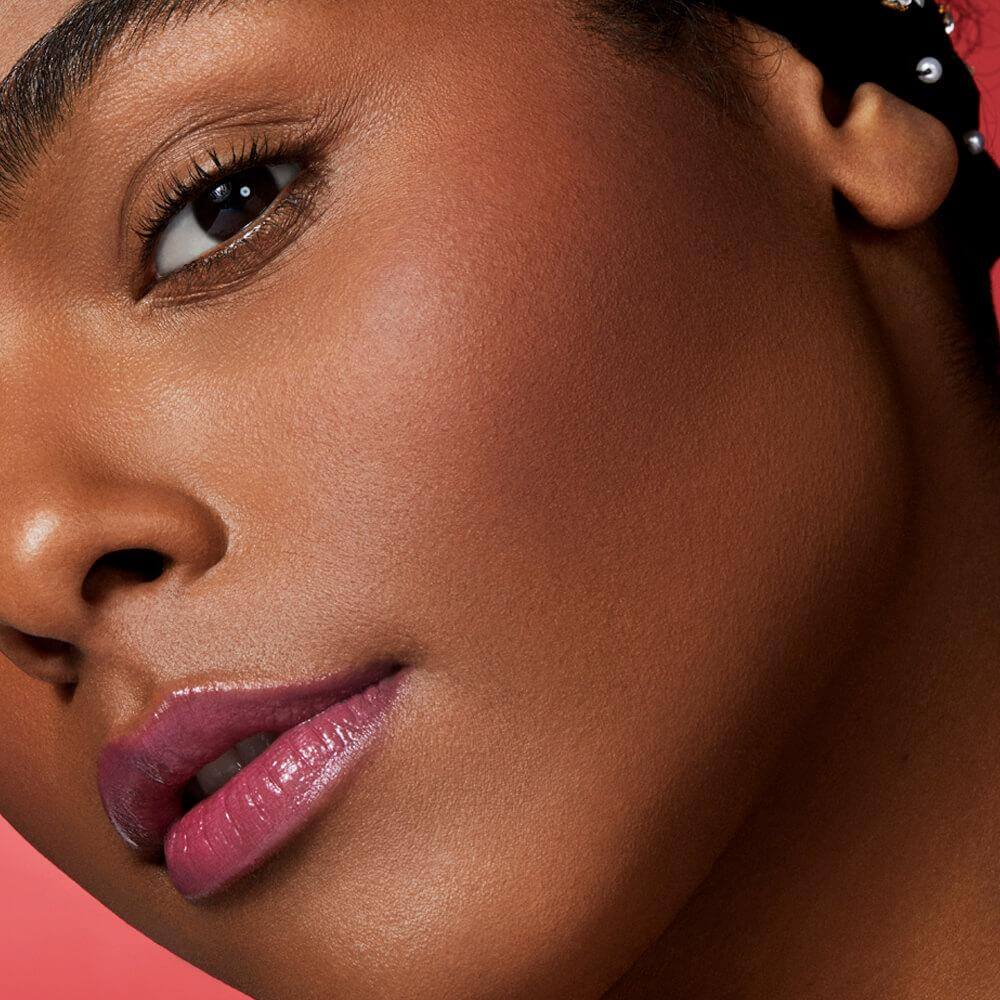 Mistake Proof Liquid Blush