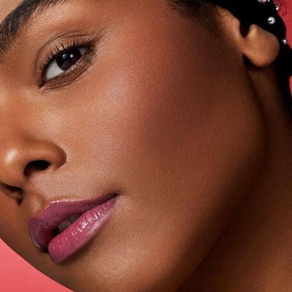Mistake Proof Liquid Blush