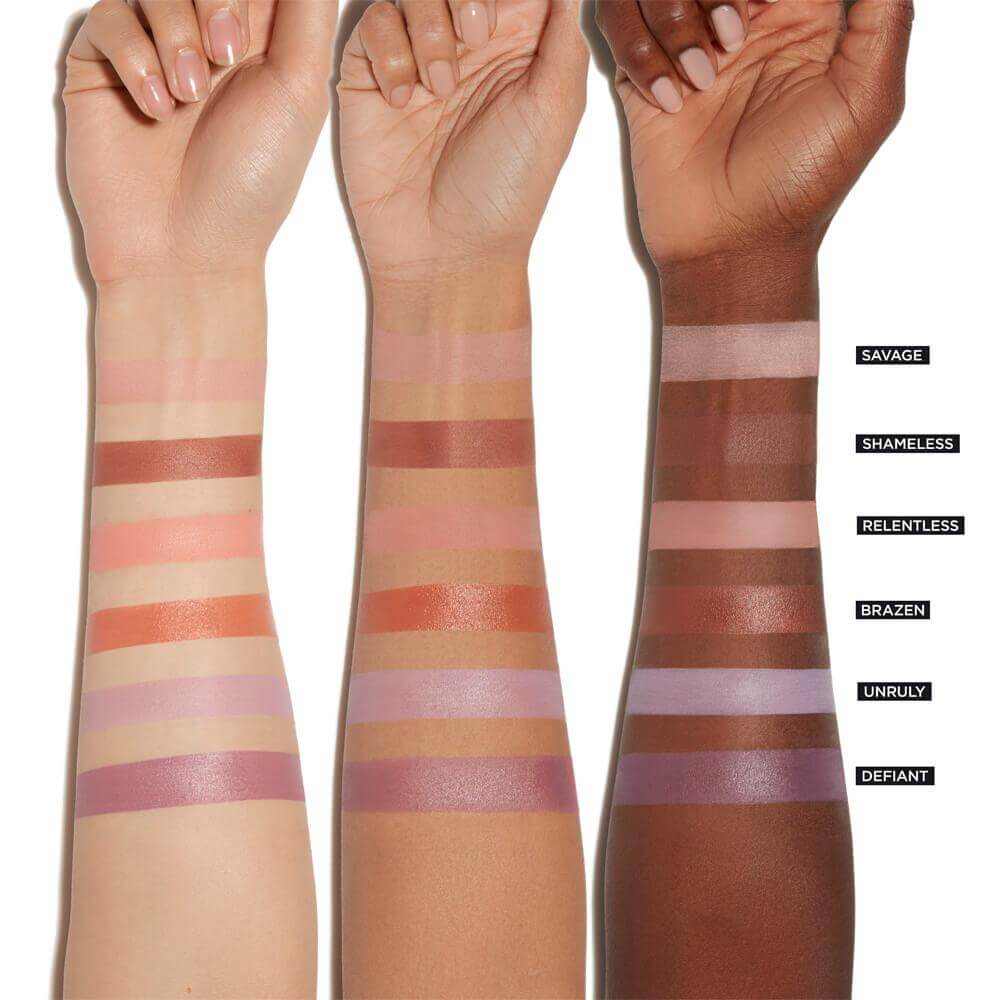 Mistake Proof Liquid Blush