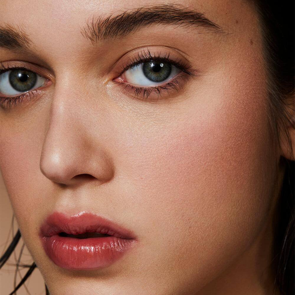 Mistake Proof Liquid Blush