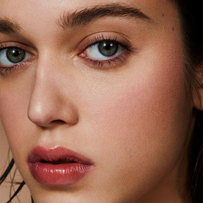 Mistake Proof Liquid Blush