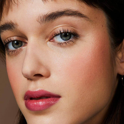 Mistake Proof Liquid Blush