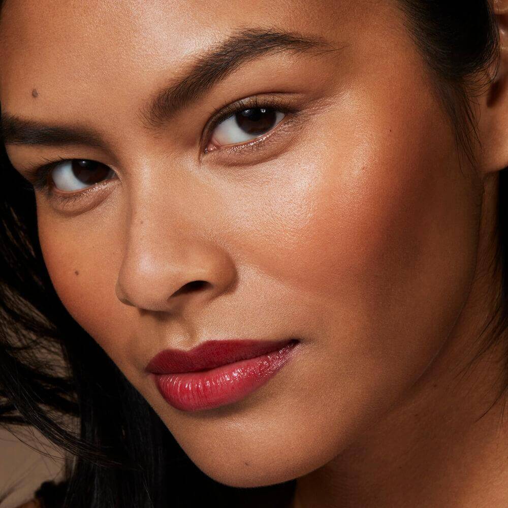Mistake Proof Liquid Blush