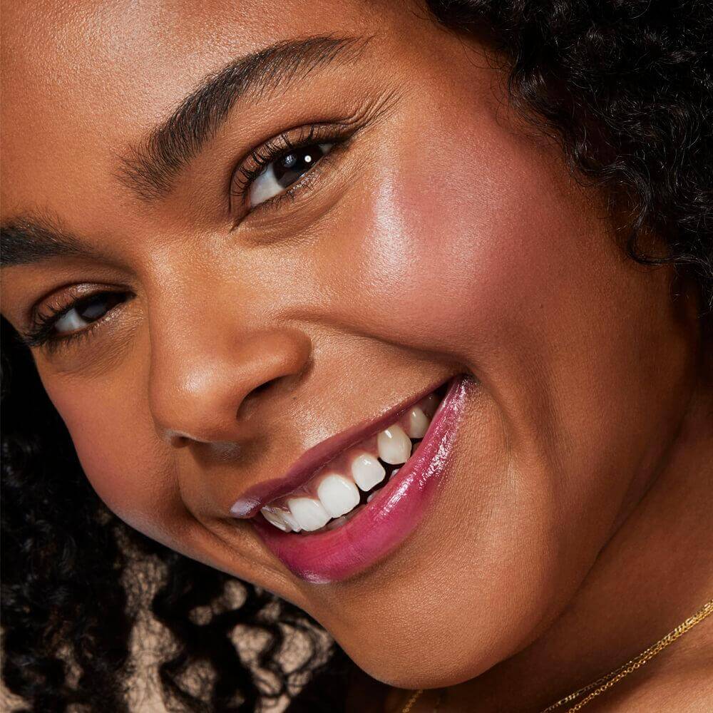 Mistake Proof Liquid Blush