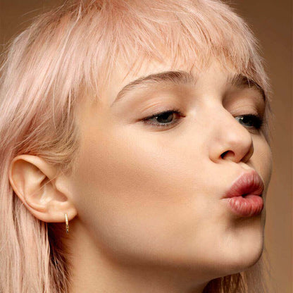 Mistake Proof Liquid Bronzer
