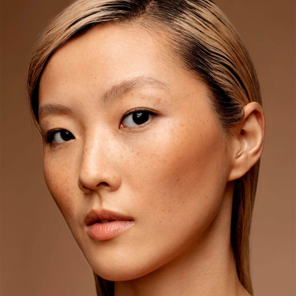 Mistake Proof Liquid Bronzer