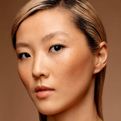 Mistake Proof Liquid Bronzer