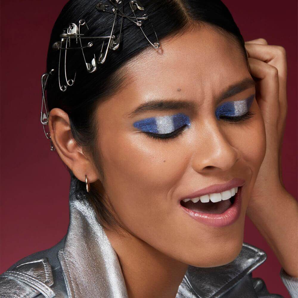 Mistake Proof Liquid Bronzer