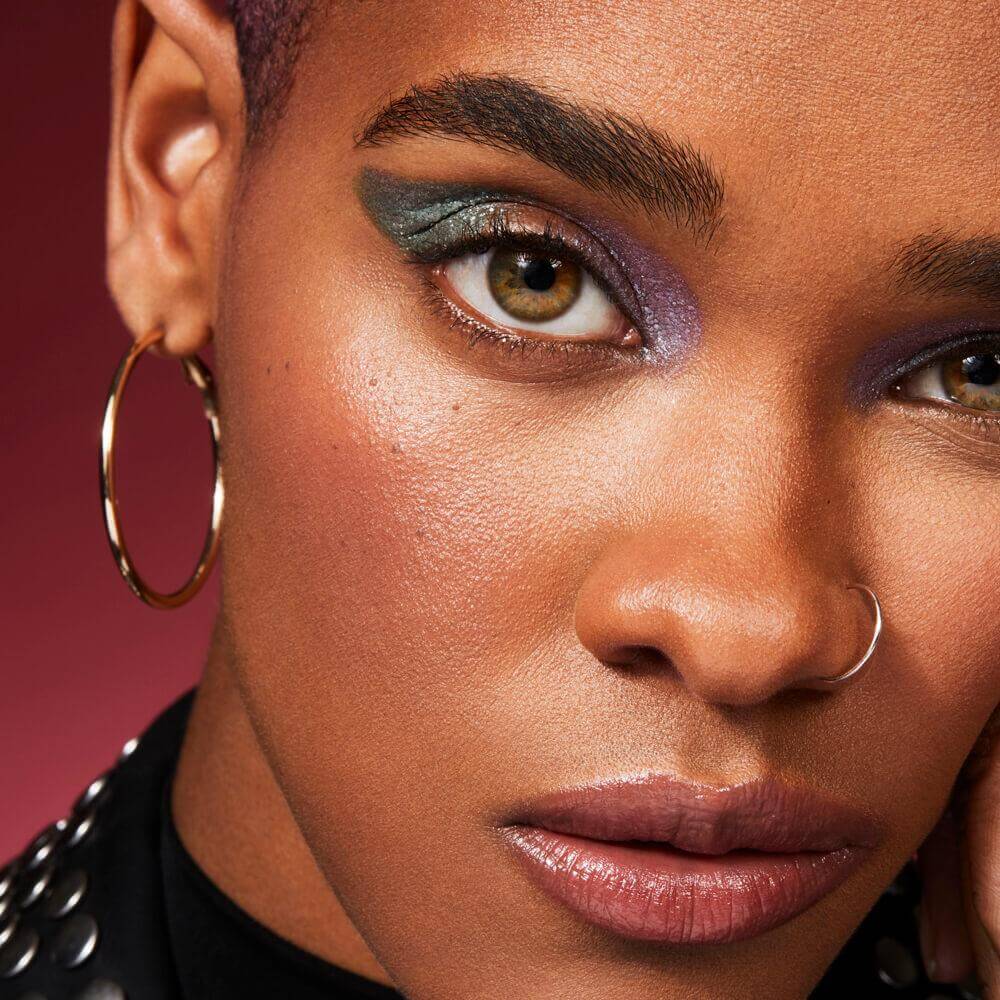 Mistake Proof Liquid Bronzer