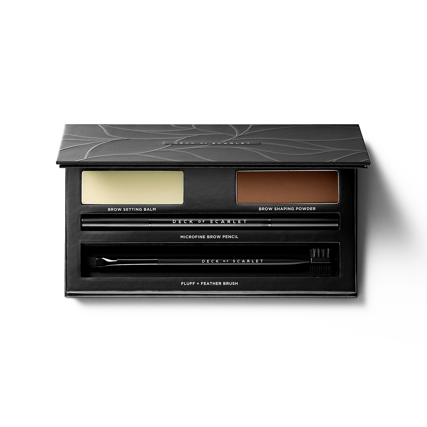 Over-Arching Brow Kit