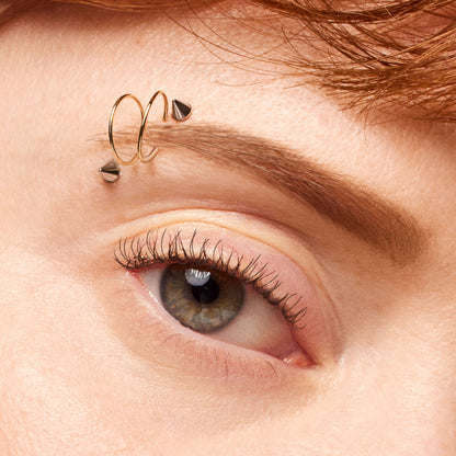 Over-Arching Brow Kit