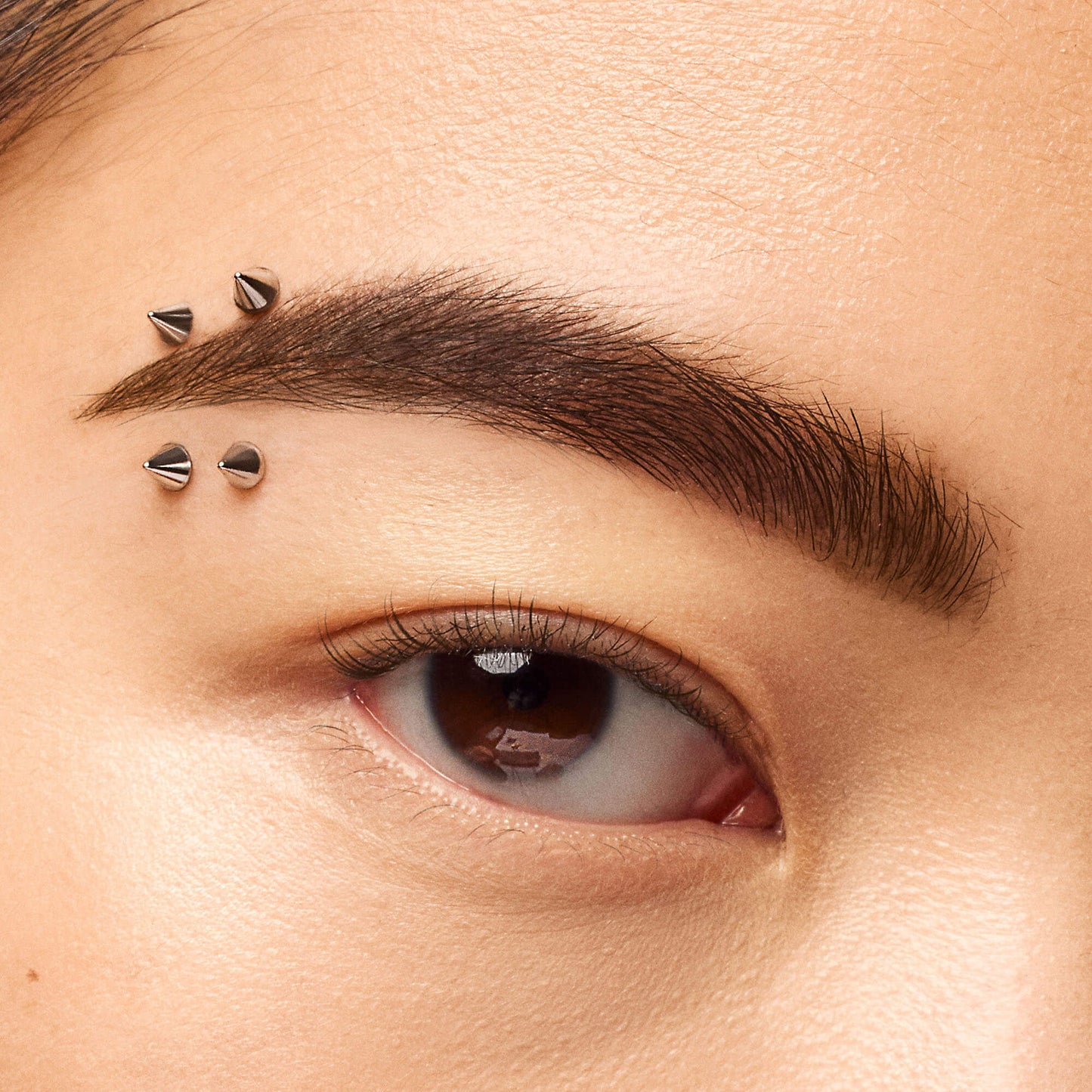 Over-Arching Brow Kit