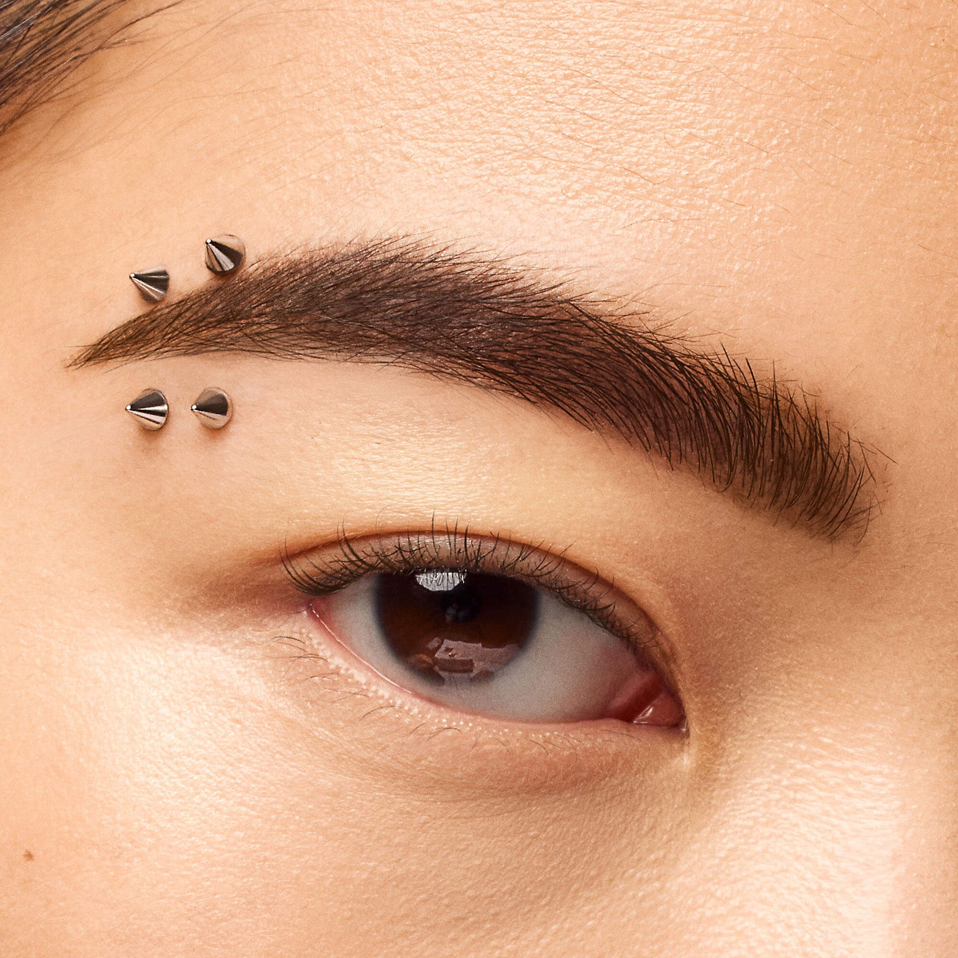 Over-Arching Brow Kit