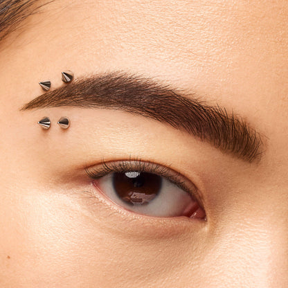 Over-Arching Brow Kit