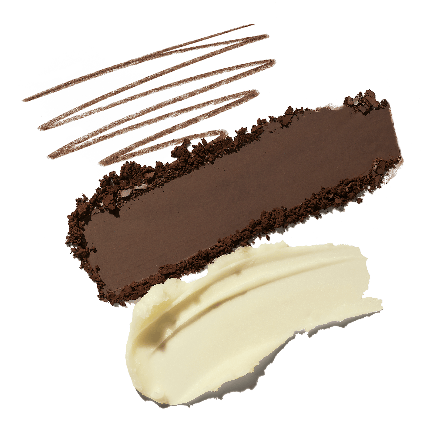 Over-Arching Brow Kit