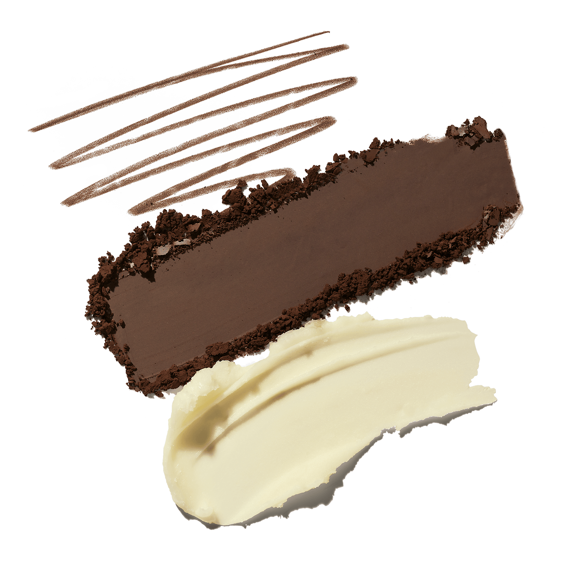 Over-Arching Brow Kit