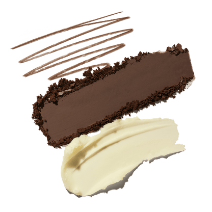 Over-Arching Brow Kit