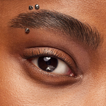 Over-Arching Brow Kit