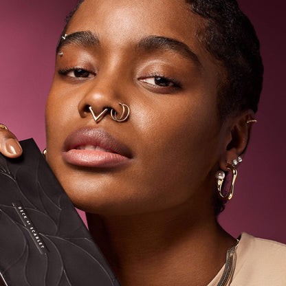 Over-Arching Brow Kit