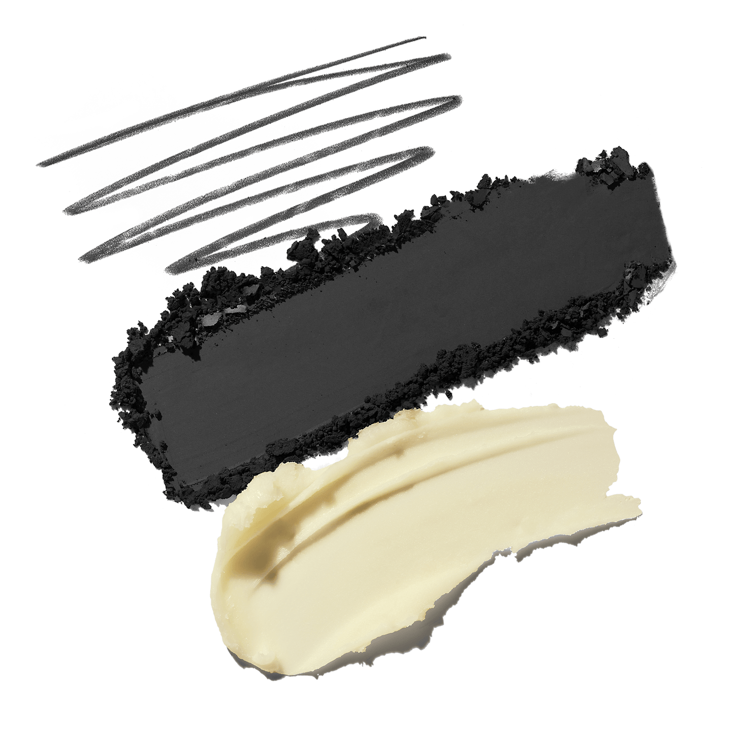 Over-Arching Brow Kit