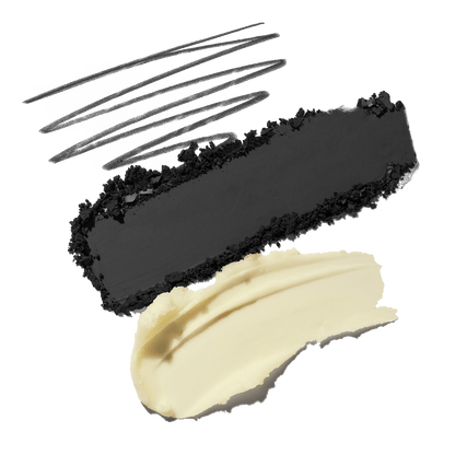 Over-Arching Brow Kit