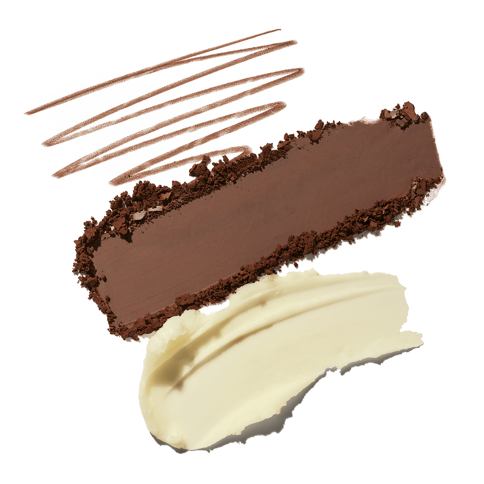 Over-Arching Brow Kit