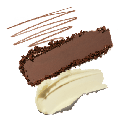 Over-Arching Brow Kit