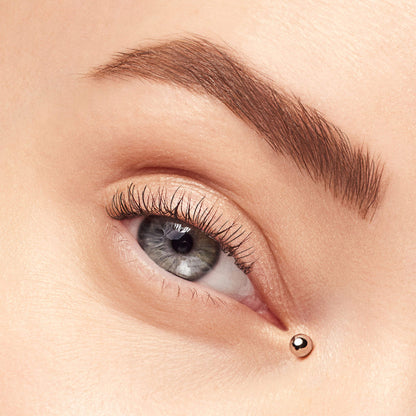 Over-Arching Brow Kit